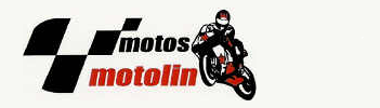 MOTOS MOTOLIN